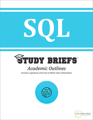 SQL cover